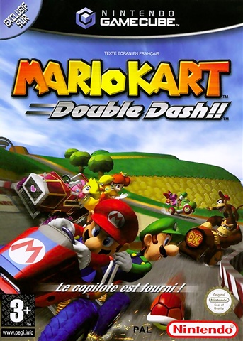 マリオ Marioinex Klocki Mini Waffle Smok Diplodok I Pterodaktyl 60